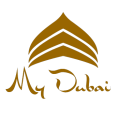 MY DUBAI LOGO2
